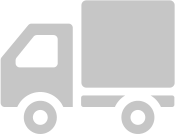 Delivery service